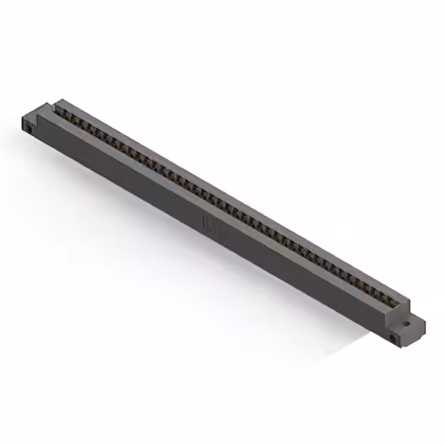 356-041-521-112 EDAC Inc.  Edgeboard Connectors